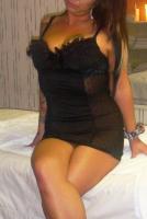 Just Over Border*** Great Massage*** New Girls @ Relaxing Spa - St. Catharines, 32