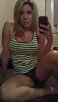 Carmen on Call, 28