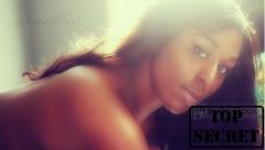 ... NEW--- * â€¢♥ ♥â€¢* Top NoTcH Quality * - - -Available Now!!!, 21