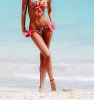 Massage by Cathy! Relax, and Treat Yourself!!, 28