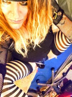 AVAILABLE NOW!!! HORNY AS FUCK!!!??TEXT (828) 383 - 1822 ??, 48