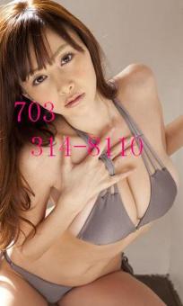 MASSAGE**====== BEST===*===Sexy ===*===ASIAN ===*===GIRL ===*=== ===*===Sweet ======**OUT CALL, 23
