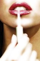 Sexy Fetish Bodywork!! Calling Out to All Submissive Gents & Fetishists!! NO ILLEGAL SERVICES!, 31