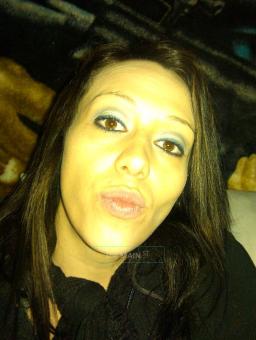 sexy sady, 25