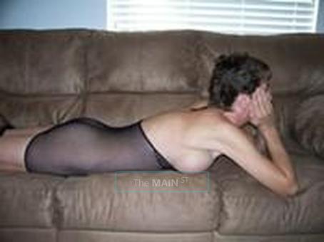 Dee is available today ... 352-205, 41