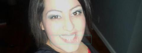 ** ** ** ** ** ** Come See Me ** ** ** ** ** **, 24