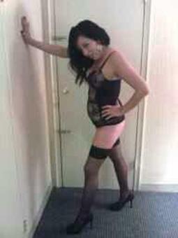 **TGIF** Come and Relax with me ~Up all night~ Â§exy & Fun! Â§pecialsâ˜…Sexy â˜…Hot â˜…Funâ˜…â˜…â˜…â, 25