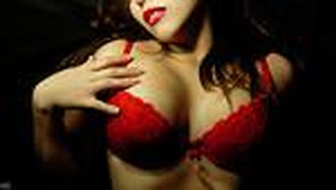``LOOK``$49.99, ~~ Best Service, Attractive Staff~ (561) 249-6429 10am-11pm