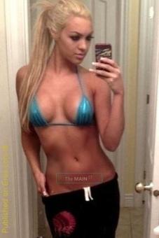 ( SuPâ‚¬r â€¢ Sâ‚¬xÂ¥ ) NEW Blonde ~ CuTÂ¡â‚¬ ( 1oO% Râ‚¬AL ) StuNNiNg, 20