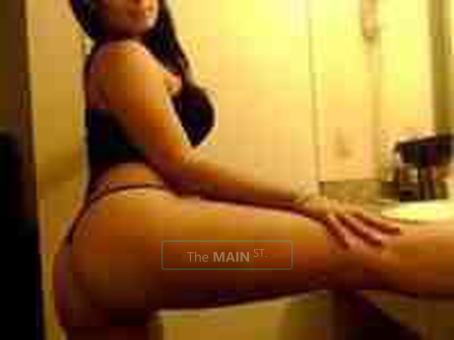 â˜… ã€?âœ” REVIEWED ã€‘ â˜… ã€? âœ” recent picsã€‘ â˜… ã€? âœ” INDEPENDENT ã€‘â˜… ã€?âœ” FLAT RATE ã, 21