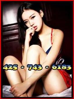 ————NEW STAFF——— ¯?¯ —— RELAXING MASSAGE —— ¯?¯ —— KING SPA—— ¯?¯ ——Best Asian bodywork———¯?¯, 23