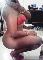 Coming to town ! Report Ad==>LET ME BE YOUR SECRETâ˜… ROUND BUTT , Lâ™¥vers #1Pick., 20