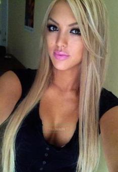 â™¥ðŸ’Ž Back In Town ðŸ’Žâ™¥â™¥ðŸ’Ž Chelsi ðŸ’Žâ™¥â™¥ðŸ’ŽOutcalls ðŸ’Žâ™¥, 19