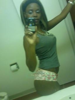 **** ms peek a boo *****, 21