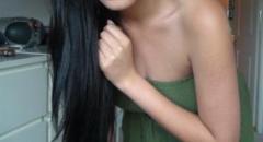 Leah **come see what youve been missing, 22