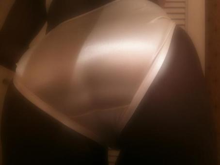 â–… â–† â–ˆ â™¡ NEW! VISITING! Chicagos MOST WANTED Visiting Downtown MKE NOW â–… â–† â–ˆ â™¡