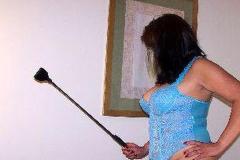 Brazen Brunette For Role Playing, Fetishes and Nuru - Easter Till 2pm, 34