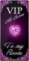 ~~ Visiting ~~ Voluptuous Tall Thick & Luscious ~ BBW ~ Mz. SavannahRae ~~