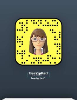 Text Me: (985) 869-0266 & Snap @BEE2GIFTED1 ? Versatile and Clean, 26