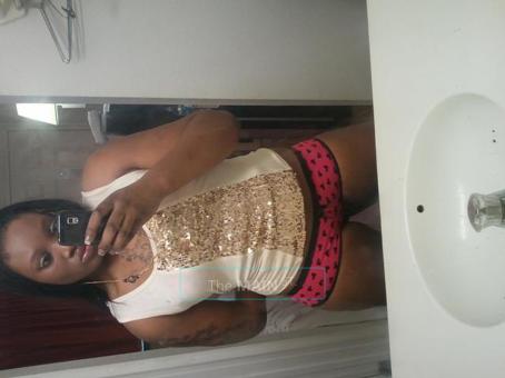 Jamaican Beauty...Mrs. Sapphire Available Now!!!, 20