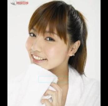 ReAl-AsiAn BeAuTy~~~LOoK NO fURThER !*$10 SPECIAL - Amazing *H*O*T 5 STaR MAsSEUSES!!, 26