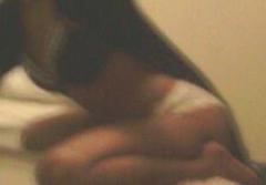 ~New~sexy & ready for anything. I aim to please until you leave, 22