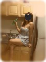 Cute Latina Lady for Massages!, 25