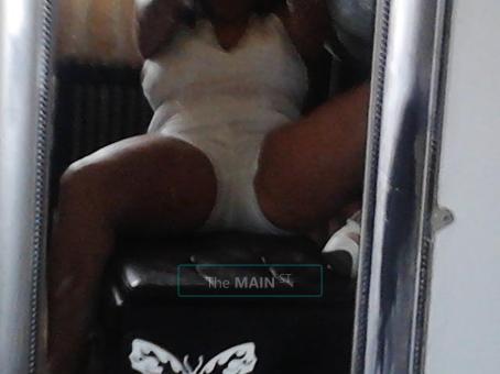 â˜…â˜…â˜…â˜…â˜…â˜…Sexy and Discreetâ˜…â˜…â˜…â˜…â˜…â˜…, 32