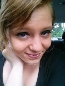 â™¡â™¥ and Niceâ™¡â™¥ Every mans desire all in one little sweet package!!!!, 21