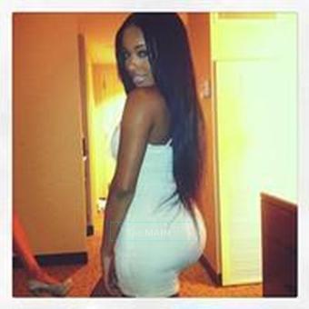 $$HOT!! Your #1_Requested BOMBSHELL ..(coco) is back, 22