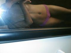 Up and available to bring mY seXy azz to ur place, 22