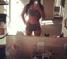 â˜†â˜…â™¡OMG !!! ShEs HoT, ShEs SeXY, ShEs ExOTiC, ShEs MEMORABLE! SHEs MILA!â˜†â˜…â™¡, 23