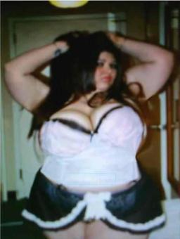 â˜…â˜? â™¥â™¥â™¥â™¥â™¥ NEW Bodacious Sweet Sexy Tall Latina BBW SPECIALSâ™¥â™¥â™¥â™¥â™¥â˜?â˜…, 23