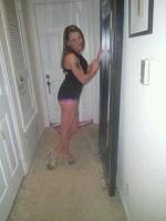 ??UPSCALE COMPANION?? Perfect ( . )( . ) ? Alexis ? 120 Flat Rates Today! 402 770 3090, 23