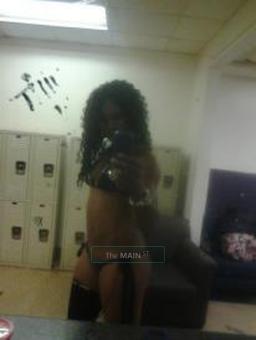 **Giver By Nature** Definately here to treat you like a KING!!!..., 26