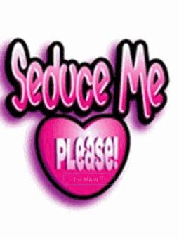 &&&2 girlz specails &&&&&, 25