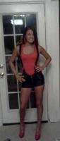 Hot N Wild!!!((( Sexy Italian Brunette)))*** Specials, 23