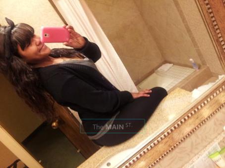 Brand ~~ New ~~ ~~ Native ~~ 54 125 bombshell Visiting!!!, 19