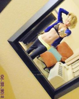 -â˜… --- NUDE Massage ------ â˜… )) * @ *OUTCALL HS/HOTEL LA , SFV , VEN ------ (( â˜… Open 24 Hrs â, 28