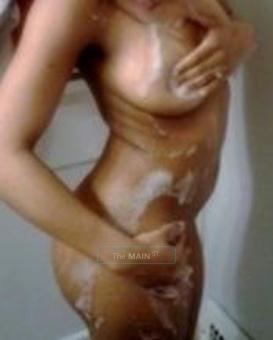 JuMp In... Dnt WoRry... You WoNt DrOwn.... SPLASH ;), 23
