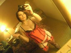** The . Lovely . Aubre ** Escort / Massages - 513-687-8803 **, 03