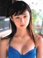 ******TOTAL RELAX******BODY WORK******ASIAN STAFF (609)345, 25