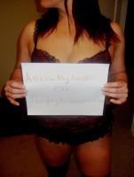 NEW Athena*â€¢-:Â¦:-â€¢* HOT brunetteâ€¢-:Â¦:-â€¢* CuRvY BOMBSHELLâ€¢* Â¨Â¨*â€¢ Visiting this week, 30