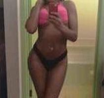 *new to town sexy sabrina and starr*, 22
