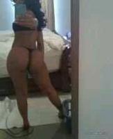 Come try this "New Sweet $exy Beauty" coming to your town today ;), 24