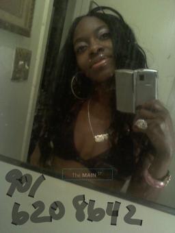 Get your dose of the beautiful ebony Extasy 9016208642, 21
