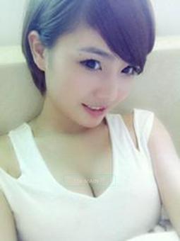 âœ¦ :-â€¢SPA Grand Openingâ€¢-: âœ¦Full Hour Body Massage $45â?¤Waxing/Shave 10% OFFâ?¤NEW girls on , 23