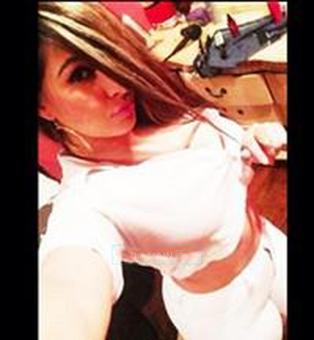 â–ƒ â–… â–† â–ˆ â˜… FLAWLESS GODDESS â˜… â€”â€”â€”â˜… SEXY AS HELL â˜… â–ˆ â–† â–… â–ƒ â€¢ â€¢ â€¢ â, 23