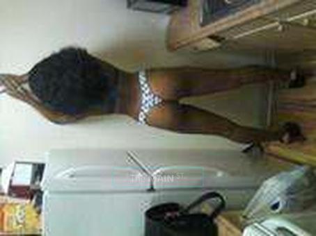 â™¥ â•šÂ»âœ° Ñ”â„“Ñ”gÎ±Î·Ñ‚ *ouÑ‚cÎ±â„“â„“ Ñ•Ï?Ñ”cÎ¹Î±â„“â–‚ â–„ â–… â–† SIMPLY ADDICTIVEâ™¥ [1OO% R, 24
