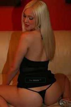 New! 18 Nice Right and !, 18
